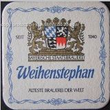 weihenstephan (25).jpg